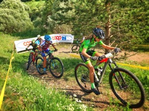 IMG-20190721-WA0046